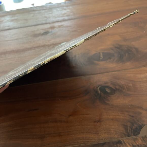 The Group Quake Compilation Vinyl LP 1968 RCA Victor SPS 33-525 Promo - Picture 15 of 16